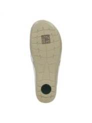 Туфли летние женские