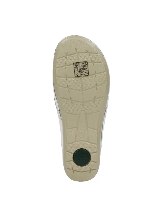 Туфли летние женские