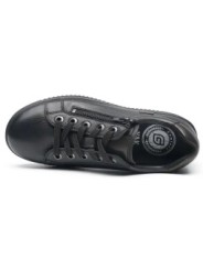 ЖЕНСКИЕ КРОССОВКИ НА БОКОВОЙ МОЛНИИ