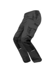 Женские рабочие брюки 'iND'