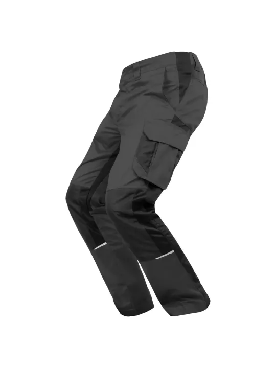 Женские рабочие брюки 'iND'