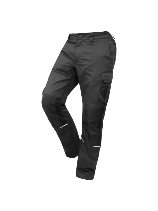 Женские рабочие брюки 'iND'