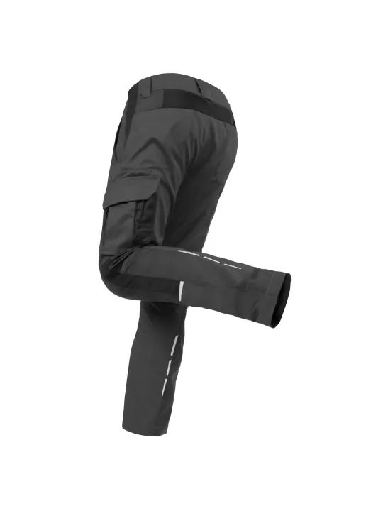 Женские рабочие брюки 'iND'