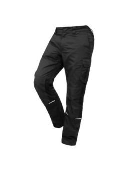 Naiste tööpüksid 'iND'