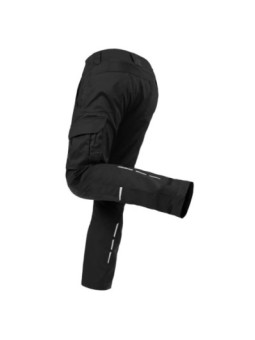 Naiste tööpüksid 'iND'