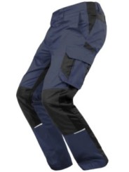 Женские рабочие брюки 'iND'