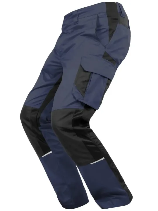 Женские рабочие брюки 'iND'