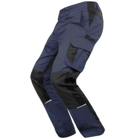 Женские рабочие брюки 'iND'