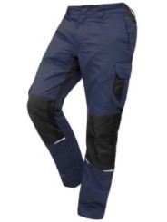 Женские рабочие брюки 'iND'