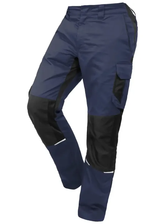 Женские рабочие брюки 'iND'