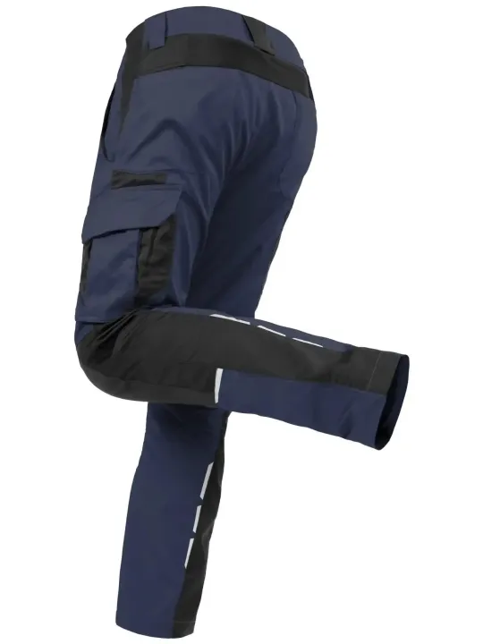 Женские рабочие брюки 'iND'