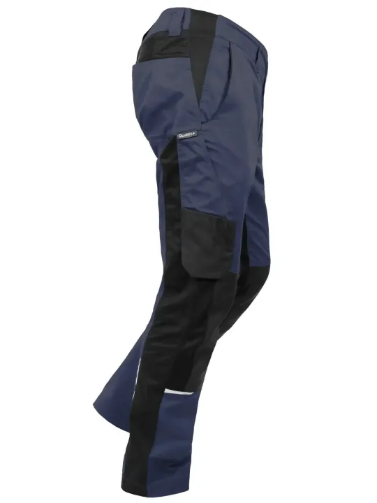 Женские рабочие брюки 'iND'