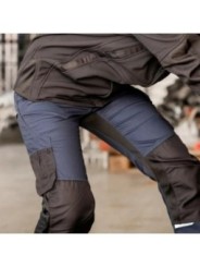 Женские рабочие брюки 'iND'