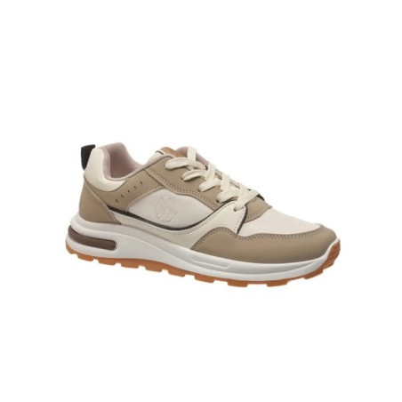 Женская повседневная обувь