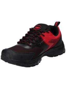 Naiste vabaajajalatsid WT267 Softshell