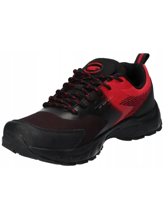 Спортивные кроссовки softshell WT267