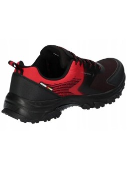 Naiste vabaajajalatsid WT267 Softshell