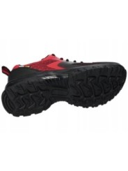 Спортивные кроссовки softshell WT267