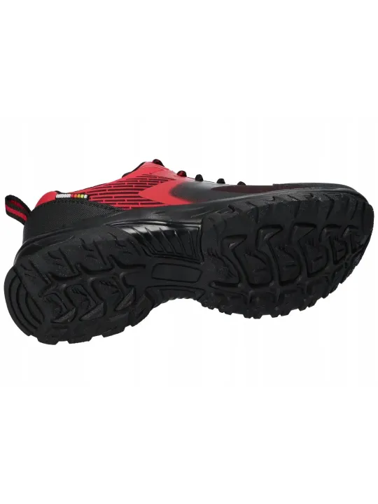 Спортивные кроссовки softshell WT267