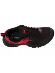 Спортивные кроссовки softshell WT267