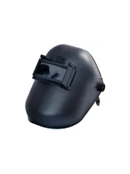 Keevitusmask
