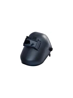 Keevitusmask