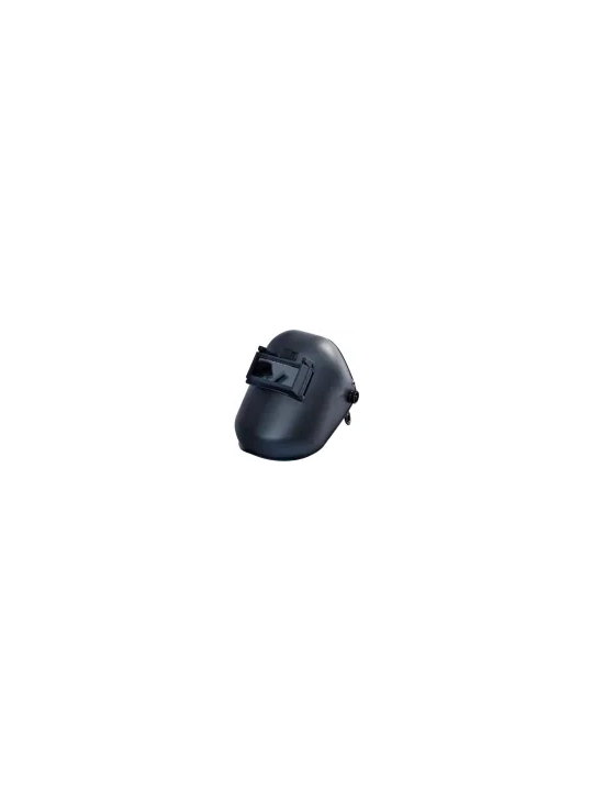 Keevitusmask