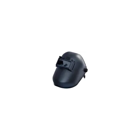 Keevitusmask