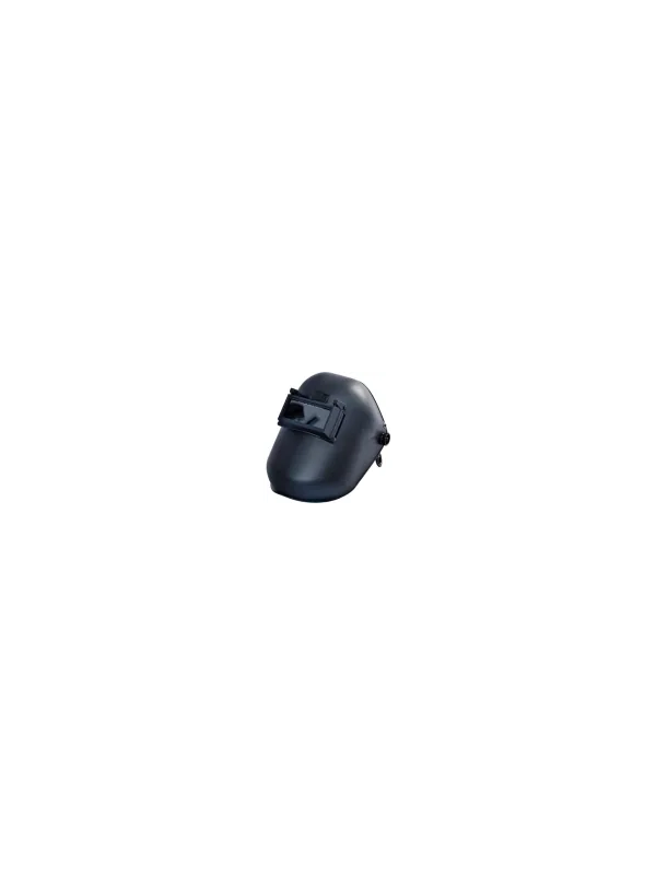 Keevitusmask