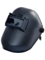 Keevitusmask
