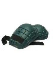 Наколенники