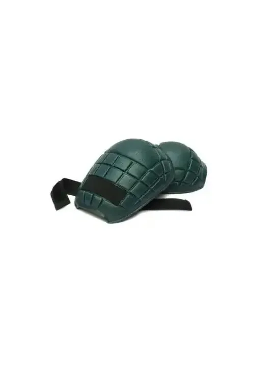 Наколенники