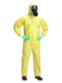 DUPONT TYCHEM 2000 C KEEMIAKAITSEÜLIKOND