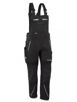 Poolkombinesoon Grizzlyskin IRON must