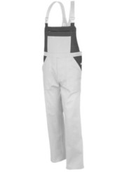 Poolkombinesoon 'BASIC 2-FARBIG'