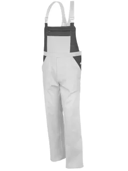 Poolkombinesoon 'BASIC 2-FARBIG'