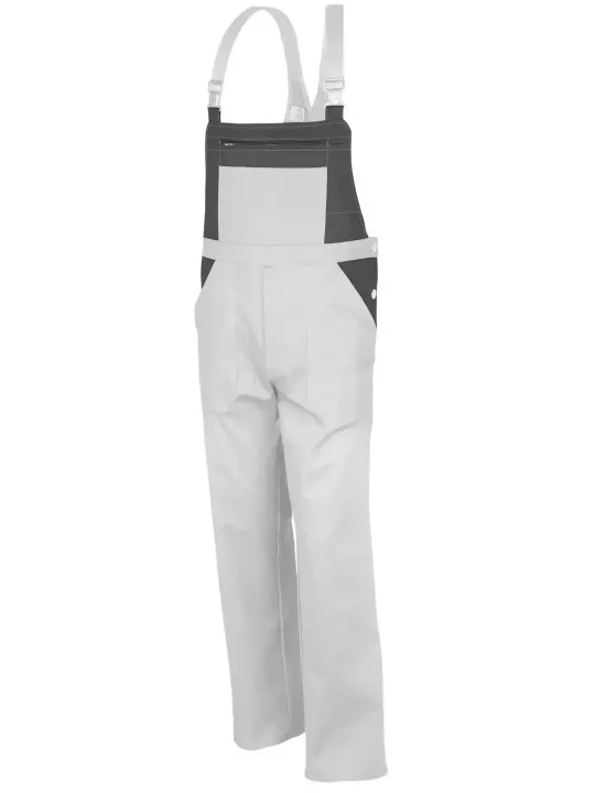 Poolkombinesoon 'BASIC 2-FARBIG'