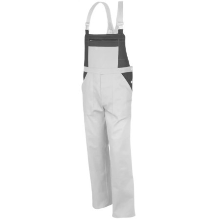 Poolkombinesoon 'BASIC 2-FARBIG'