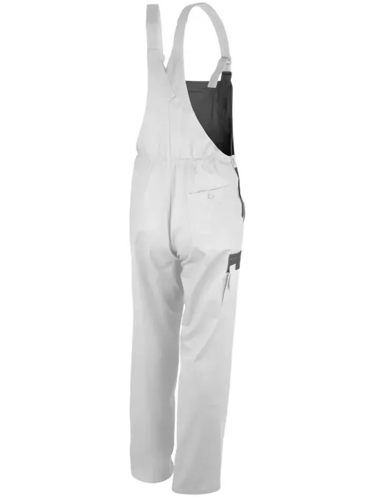 Poolkombinesoon 'BASIC 2-FARBIG'