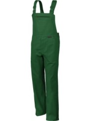 Полукомбинезон 'CLASSIC'