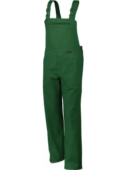 Полукомбинезон 'CLASSIC'