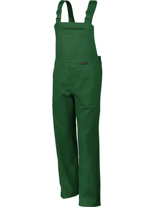 Полукомбинезон 'CLASSIC'