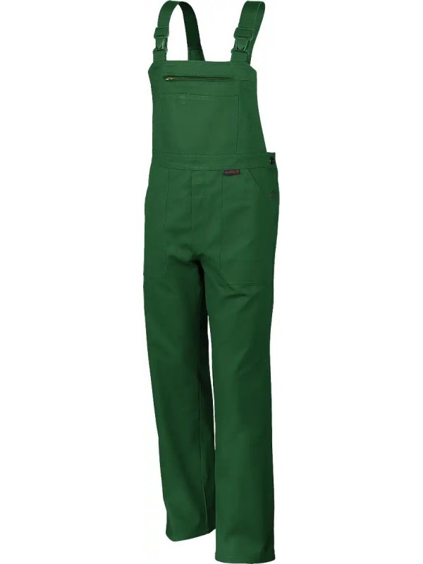 Полукомбинезон 'CLASSIC'