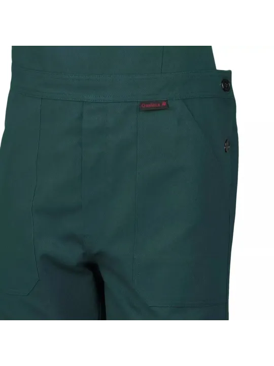 Полукомбинезон 'CLASSIC'