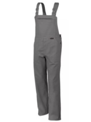 Полукомбинезон 'CLASSIC'