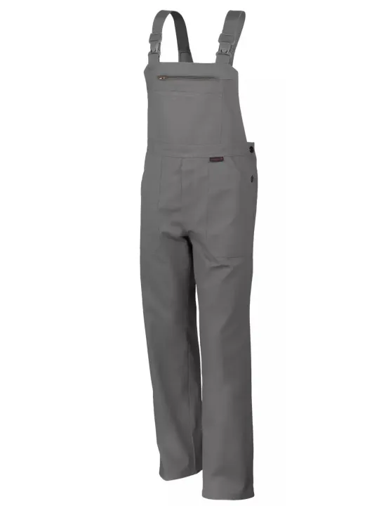 Полукомбинезон 'CLASSIC'