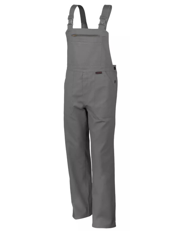 Полукомбинезон 'CLASSIC'