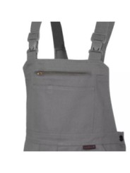 Полукомбинезон 'CLASSIC'