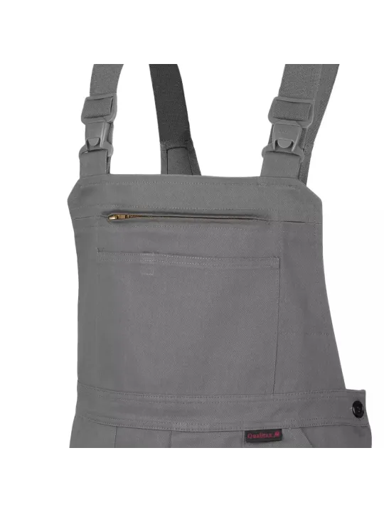 Полукомбинезон 'CLASSIC'