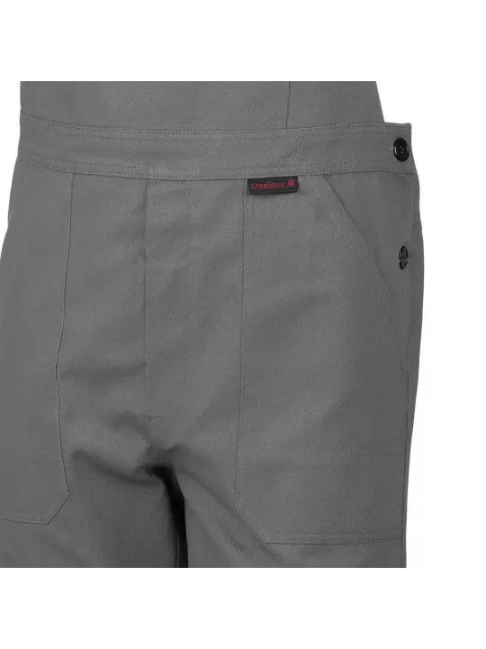 Полукомбинезон 'CLASSIC'